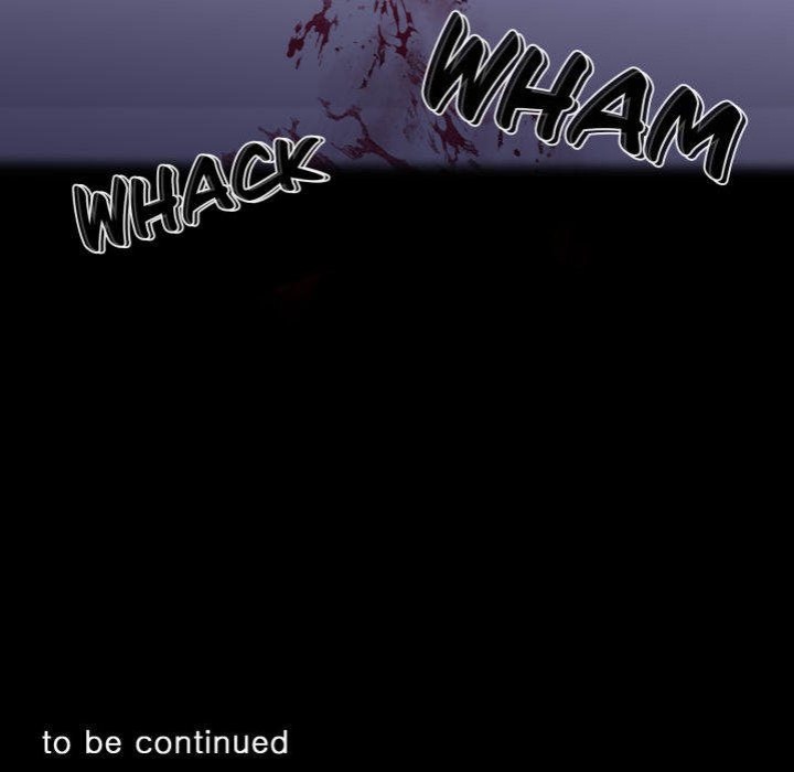 Gangster x Office Lady - Chapter 120 [photo 172] - MangaPorn