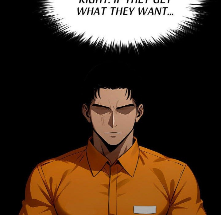 Gangster x Office Lady - Chapter 120 [photo 19] - MangaPorn