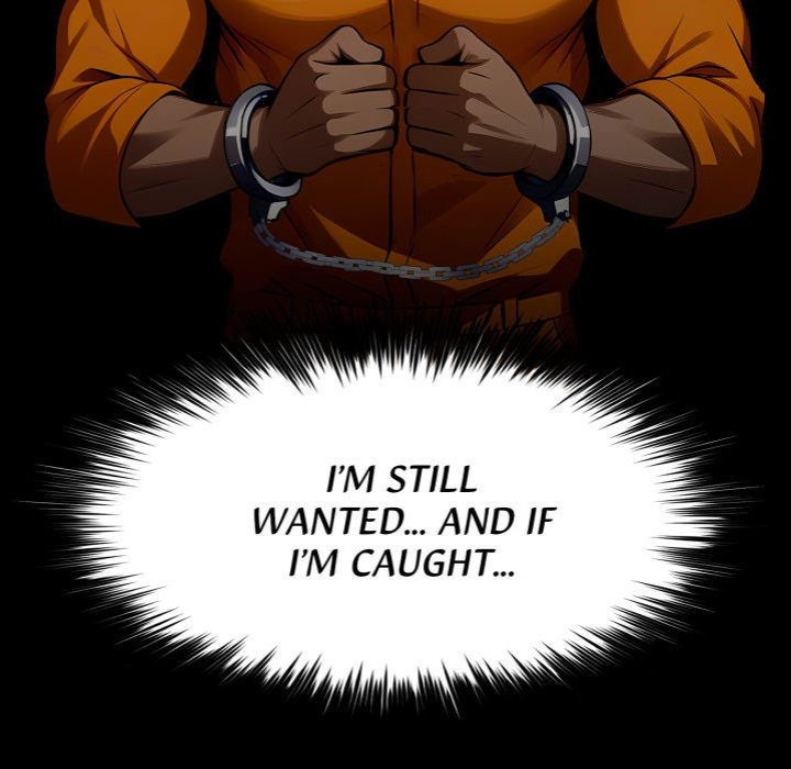 Gangster x Office Lady - Chapter 120 [photo 20] - MangaPorn