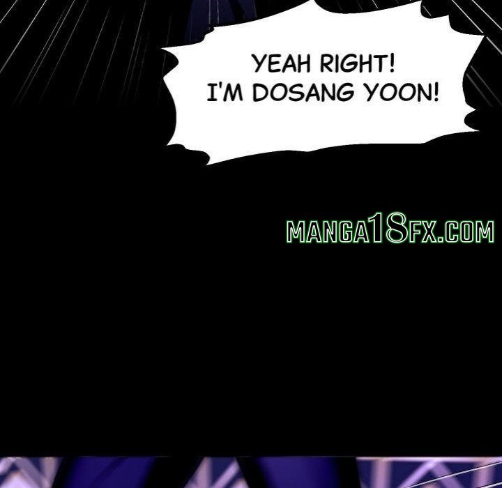 Gangster x Office Lady - Chapter 120 [photo 23] - MangaPorn