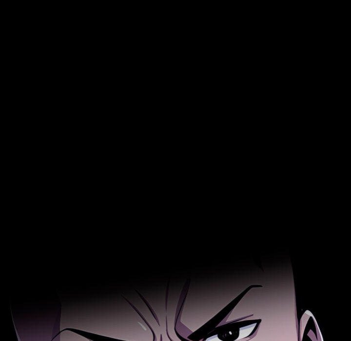 Gangster x Office Lady - Chapter 120 [photo 27] - MangaPorn