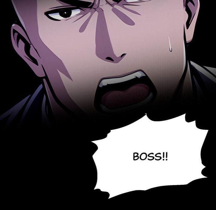 Gangster x Office Lady - Chapter 120 [photo 28] - MangaPorn