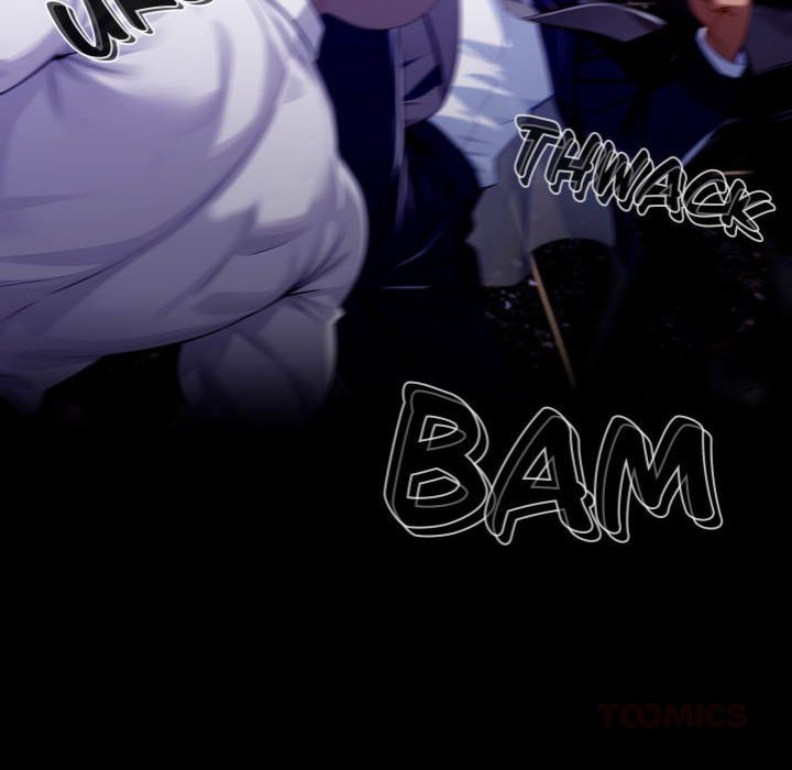 Gangster x Office Lady - Chapter 120 [photo 30] - MangaPorn