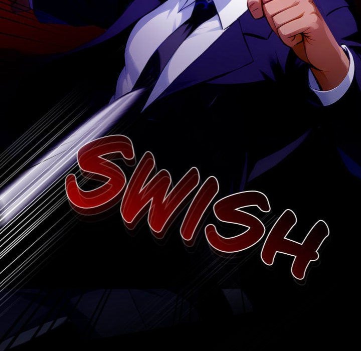 Gangster x Office Lady - Chapter 120 [photo 32] - MangaPorn