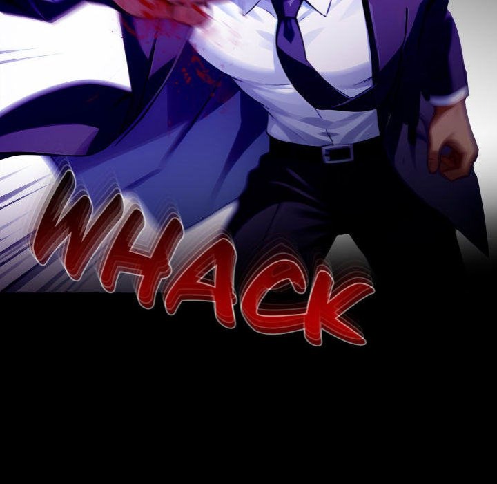 Gangster x Office Lady - Chapter 120 [photo 34] - MangaPorn