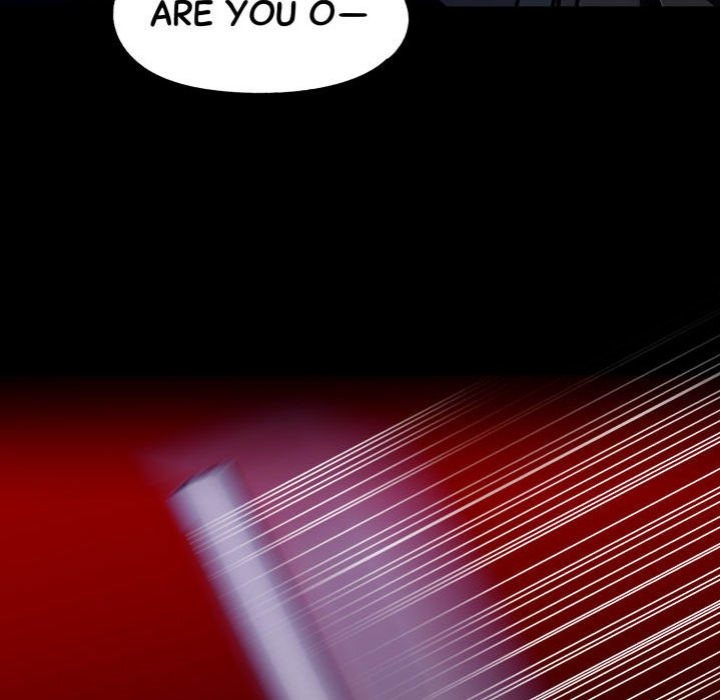 Gangster x Office Lady - Chapter 120 [photo 37] - MangaPorn