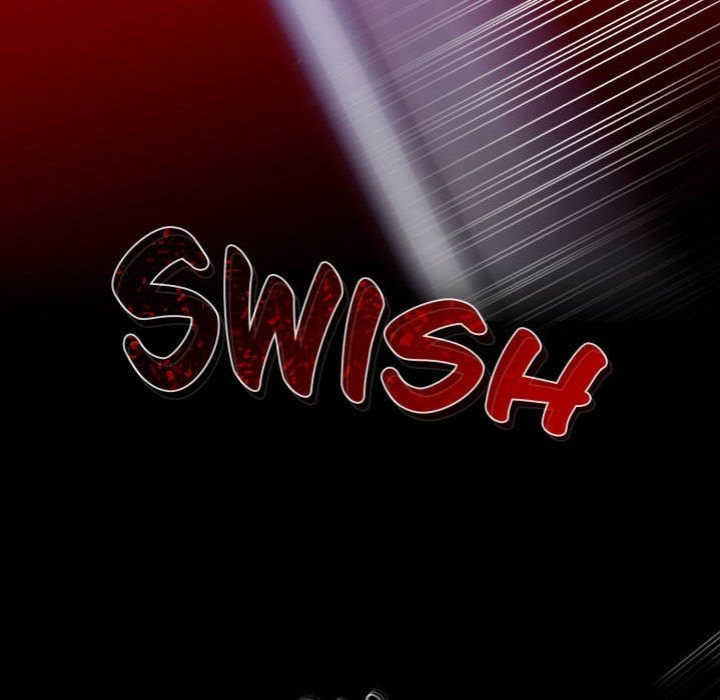 Gangster x Office Lady - Chapter 120 [photo 38] - MangaPorn