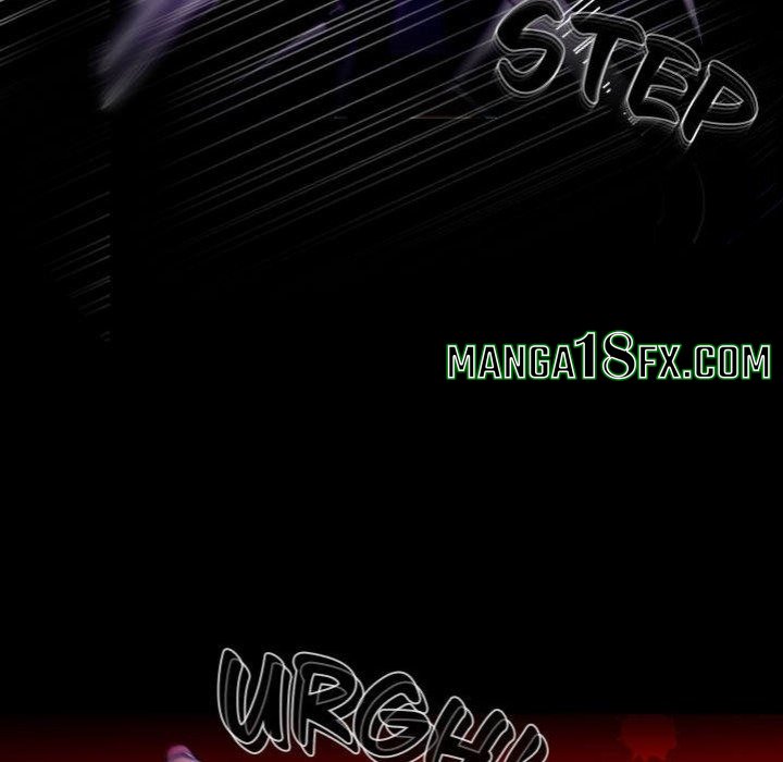 Gangster x Office Lady - Chapter 120 [photo 40] - MangaPorn