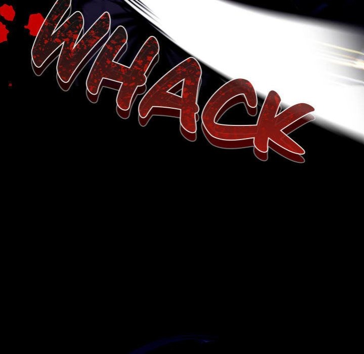 Gangster x Office Lady - Chapter 120 [photo 42] - MangaPorn