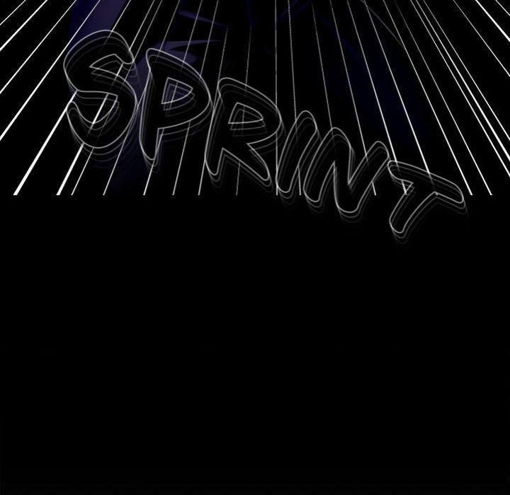 Gangster x Office Lady - Chapter 120 [photo 49] - MangaPorn