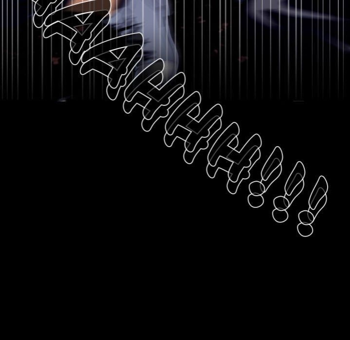 Gangster x Office Lady - Chapter 120 [photo 5] - MangaPorn