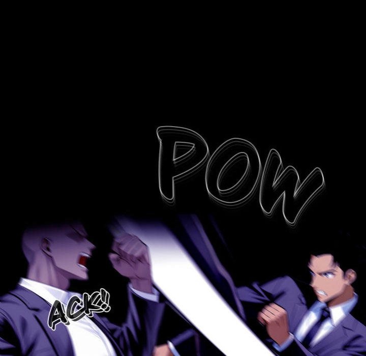 Gangster x Office Lady - Chapter 120 [photo 58] - MangaPorn