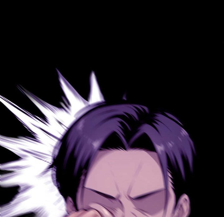 Gangster x Office Lady - Chapter 120 [photo 61] - MangaPorn