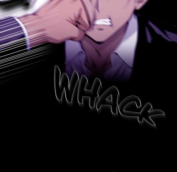 Gangster x Office Lady - Chapter 120 [photo 62] - MangaPorn