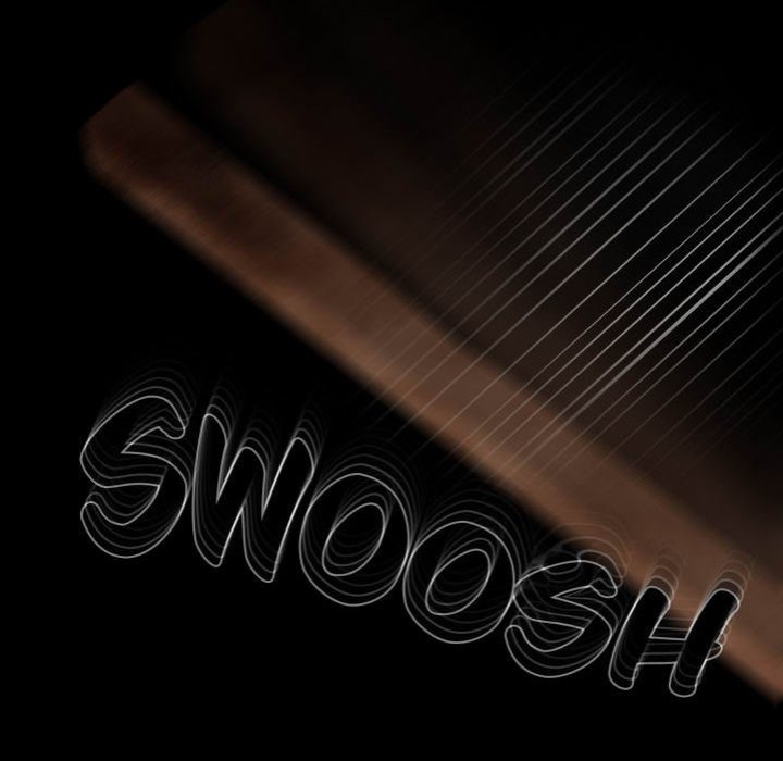 Gangster x Office Lady - Chapter 120 [photo 69] - MangaPorn