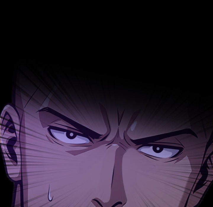 Gangster x Office Lady - Chapter 120 [photo 70] - MangaPorn