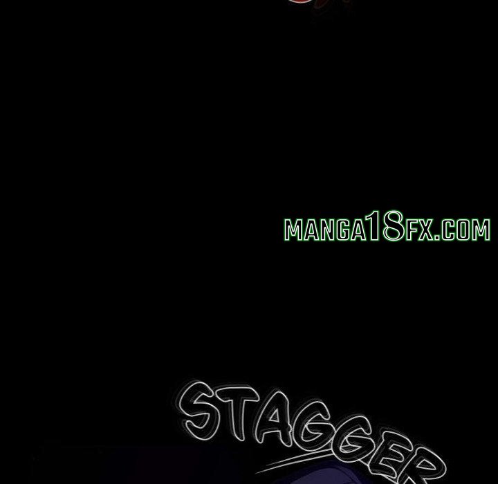 Gangster x Office Lady - Chapter 120 [photo 73] - MangaPorn