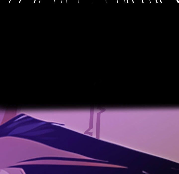 Gangster x Office Lady - Chapter 120 [photo 77] - MangaPorn