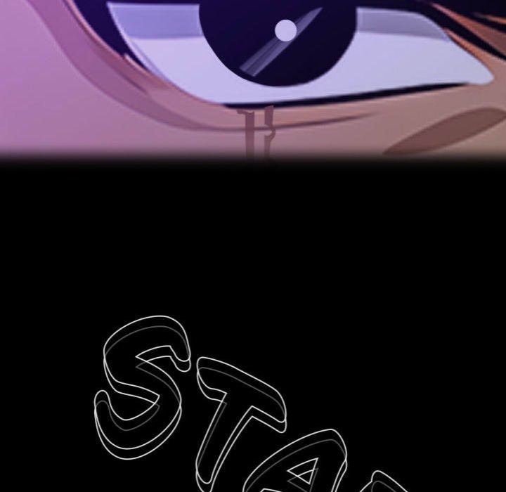 Gangster x Office Lady - Chapter 120 [photo 78] - MangaPorn