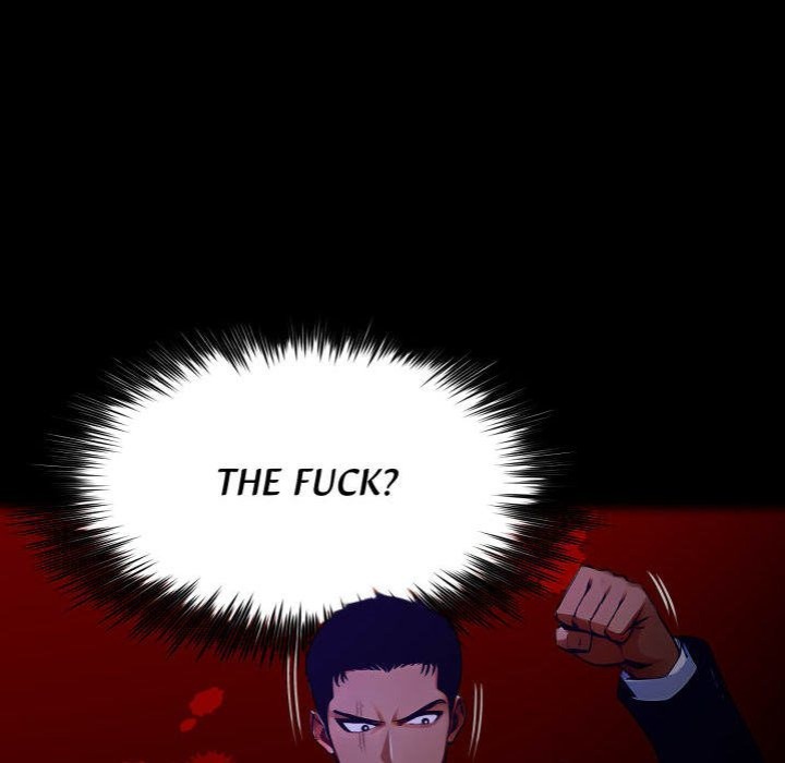 Gangster x Office Lady - Chapter 120 [photo 80] - MangaPorn