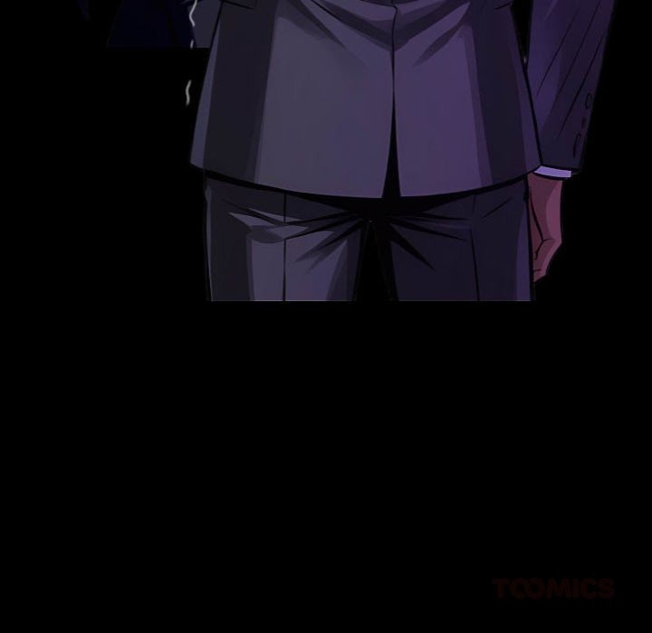 Gangster x Office Lady - Chapter 120 [photo 84] - MangaPorn