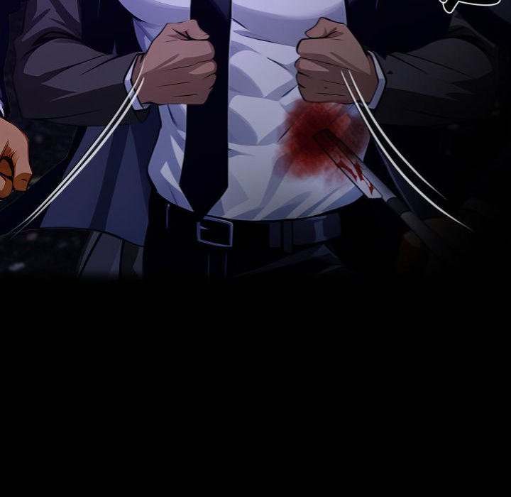 Gangster x Office Lady - Chapter 120 [photo 86] - MangaPorn