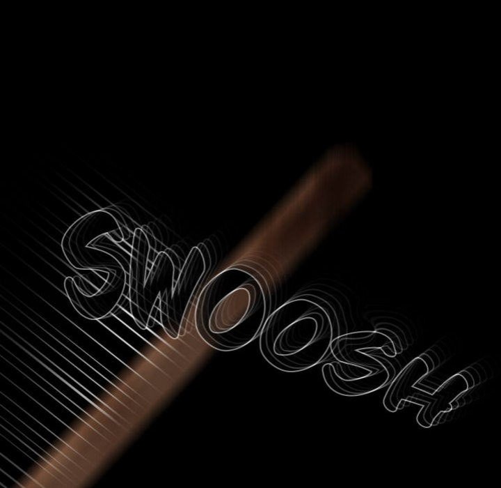 Gangster x Office Lady - Chapter 120 [photo 90] - MangaPorn