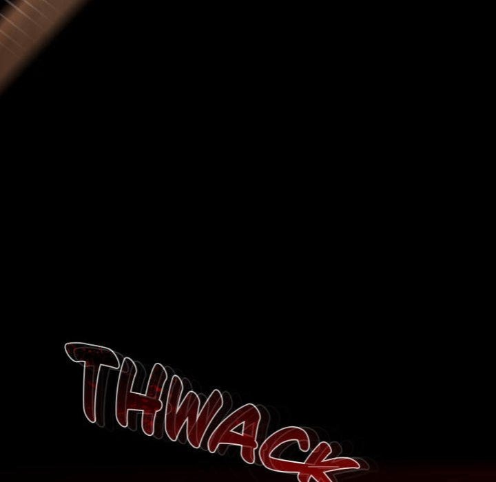 Gangster x Office Lady - Chapter 120 [photo 91] - MangaPorn