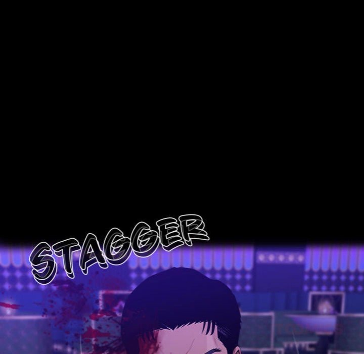 Gangster x Office Lady - Chapter 120 [photo 93] - MangaPorn