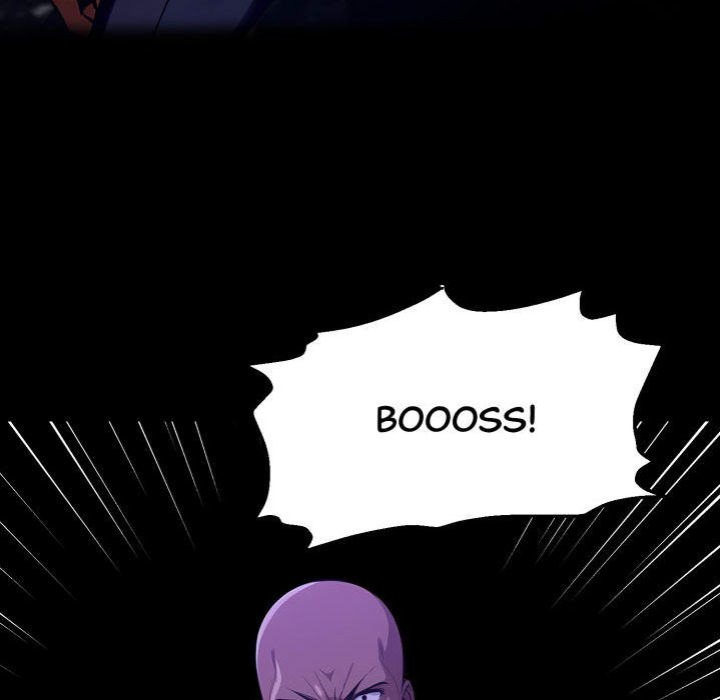 Gangster x Office Lady - Chapter 120 [photo 95] - MangaPorn