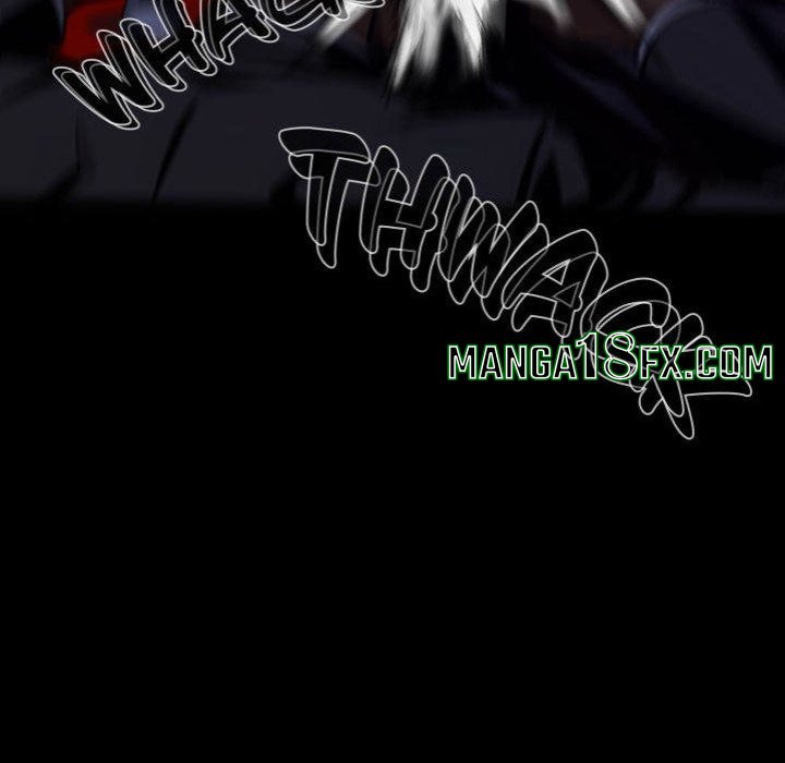 Gangster x Office Lady - Chapter 120 [photo 99] - MangaPorn