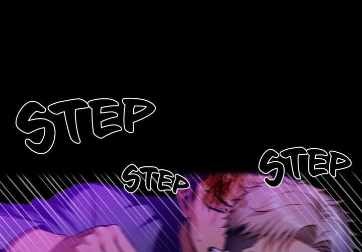 Gangster x Office Lady - Chapter 121 [photo 1] - MangaPorn