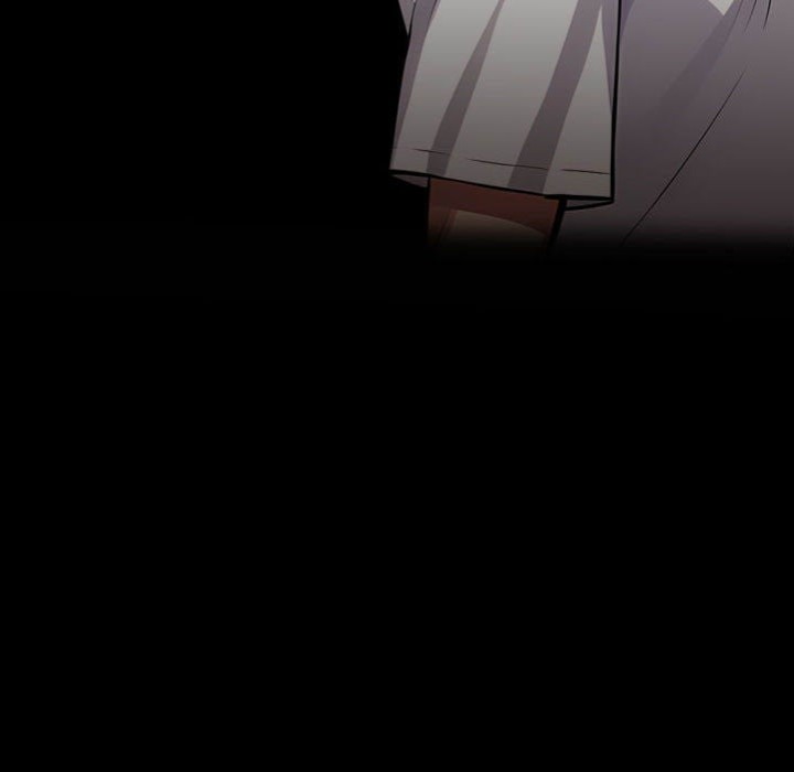 Gangster x Office Lady - Chapter 121 [photo 101] - MangaPorn