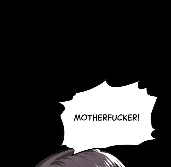 Gangster x Office Lady - Chapter 121 [photo 103] - MangaPorn