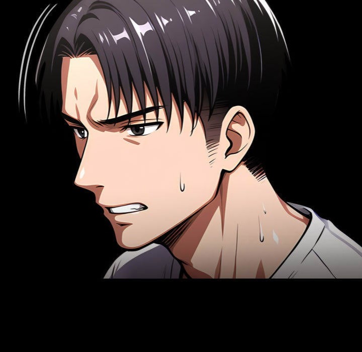 Gangster x Office Lady - Chapter 121 [photo 104] - MangaPorn