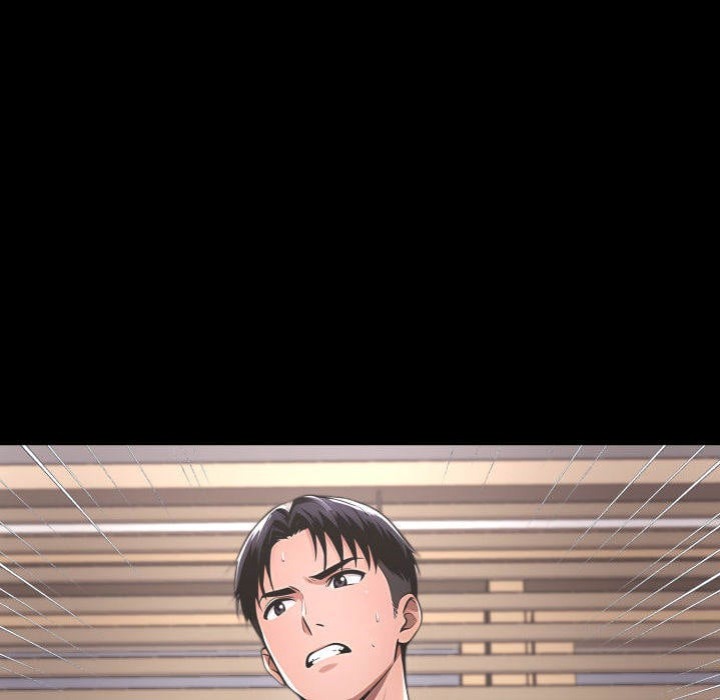 Gangster x Office Lady - Chapter 121 [photo 105] - MangaPorn