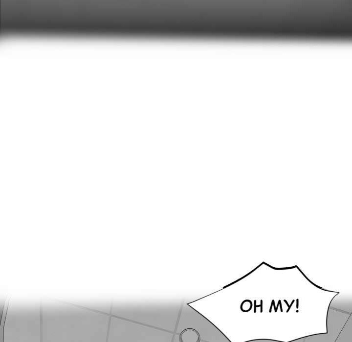 Gangster x Office Lady - Chapter 121 [photo 11] - MangaPorn