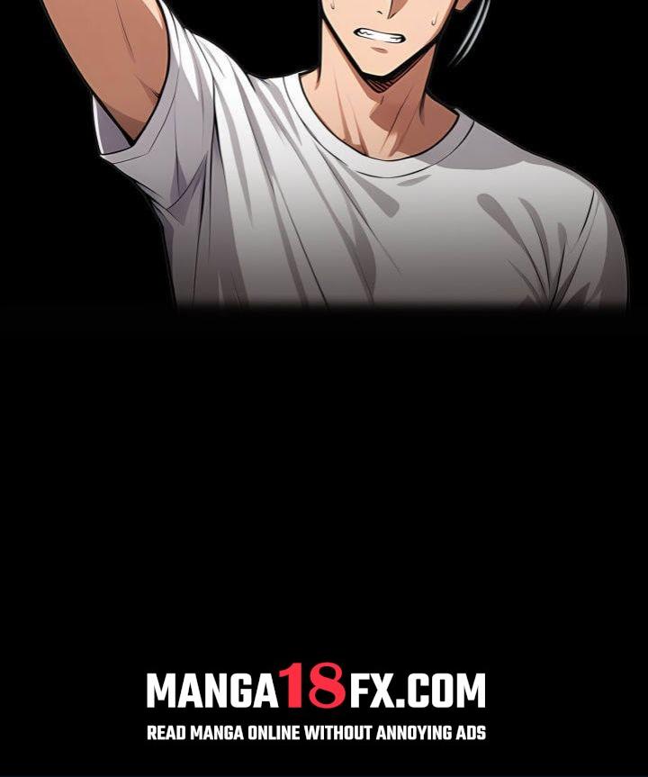 Gangster x Office Lady - Chapter 121 [photo 110] - MangaPorn