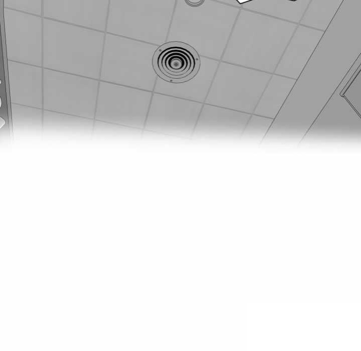 Gangster x Office Lady - Chapter 121 [photo 12] - MangaPorn