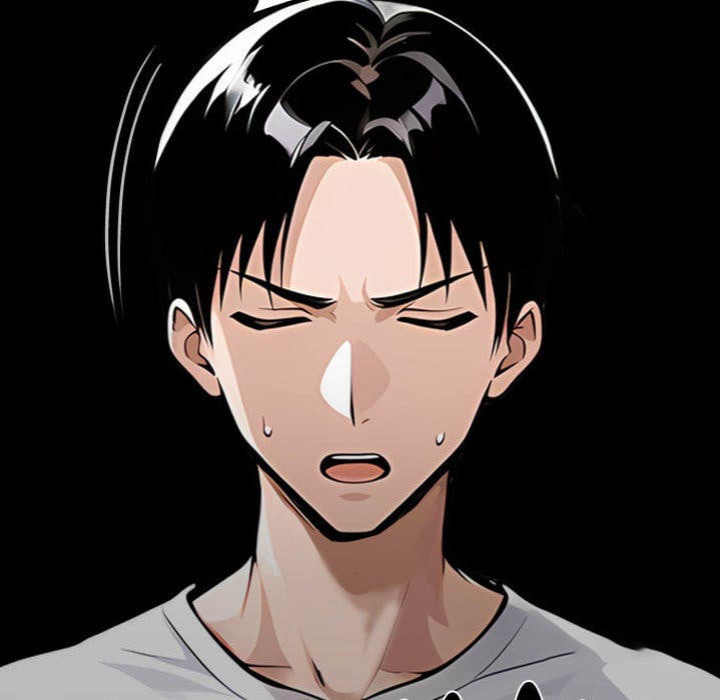 Gangster x Office Lady - Chapter 121 [photo 120] - MangaPorn