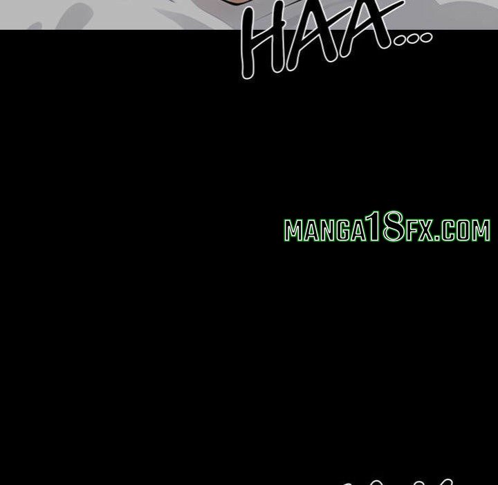 Gangster x Office Lady - Chapter 121 [photo 121] - MangaPorn