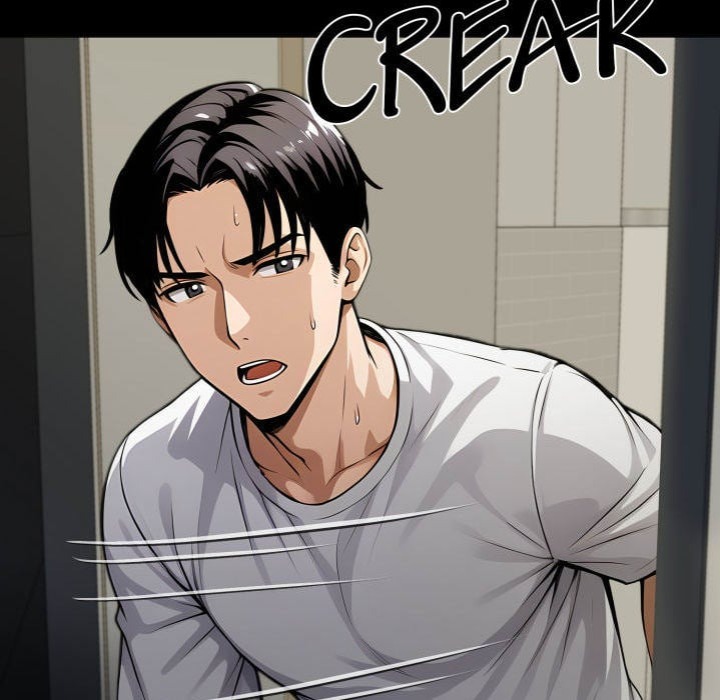 Gangster x Office Lady - Chapter 121 [photo 122] - MangaPorn