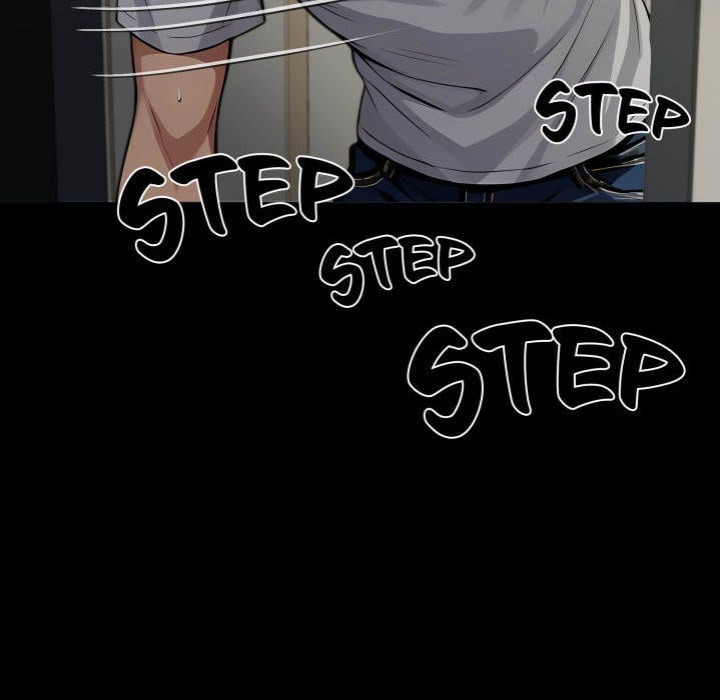 Gangster x Office Lady - Chapter 121 [photo 123] - MangaPorn