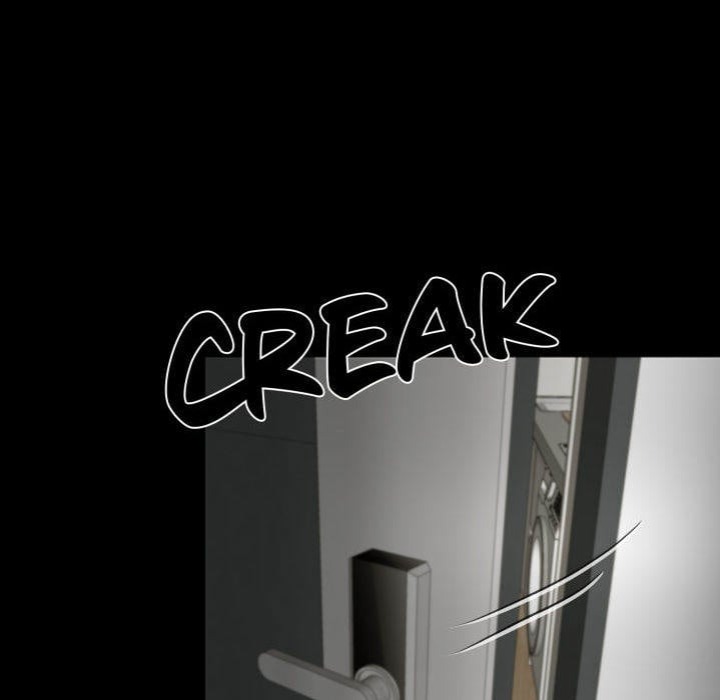 Gangster x Office Lady - Chapter 121 [photo 126] - MangaPorn