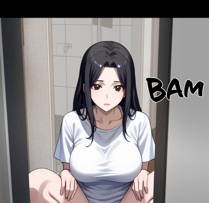 Gangster x Office Lady - Chapter 121 [photo 128] - MangaPorn