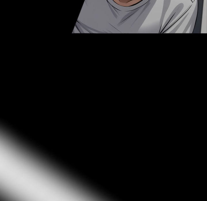 Gangster x Office Lady - Chapter 121 [photo 131] - MangaPorn