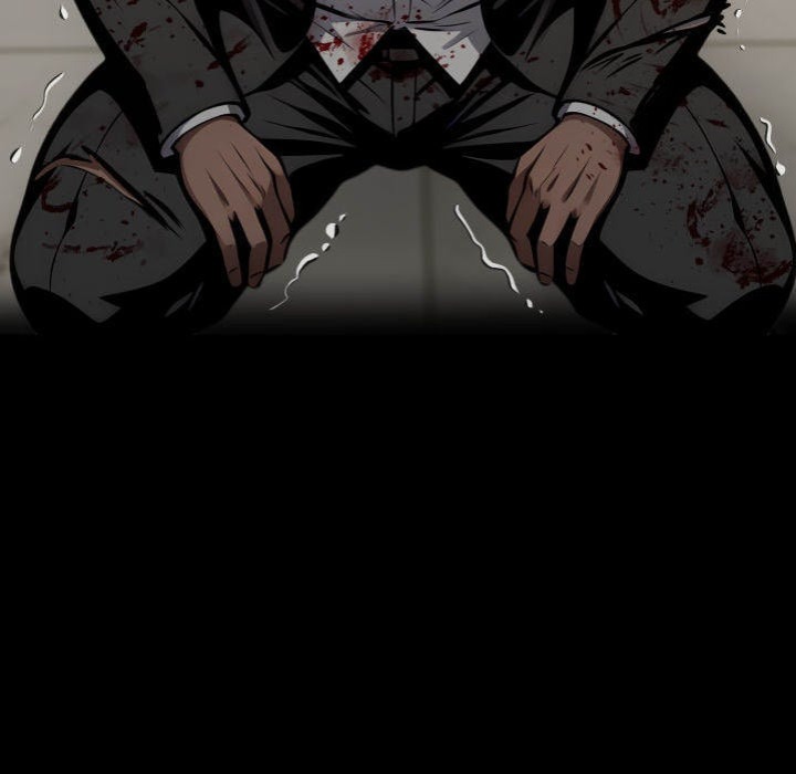 Gangster x Office Lady - Chapter 121 [photo 139] - MangaPorn