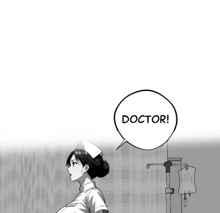 Gangster x Office Lady - Chapter 121 [photo 14] - MangaPorn