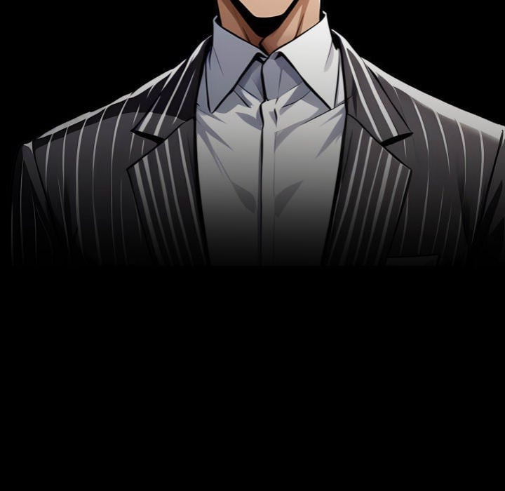 Gangster x Office Lady - Chapter 121 [photo 149] - MangaPorn