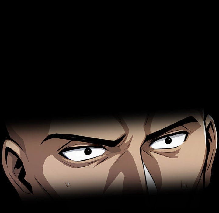 Gangster x Office Lady - Chapter 121 [photo 152] - MangaPorn